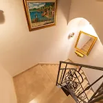 Via Carlo De Cesare 56